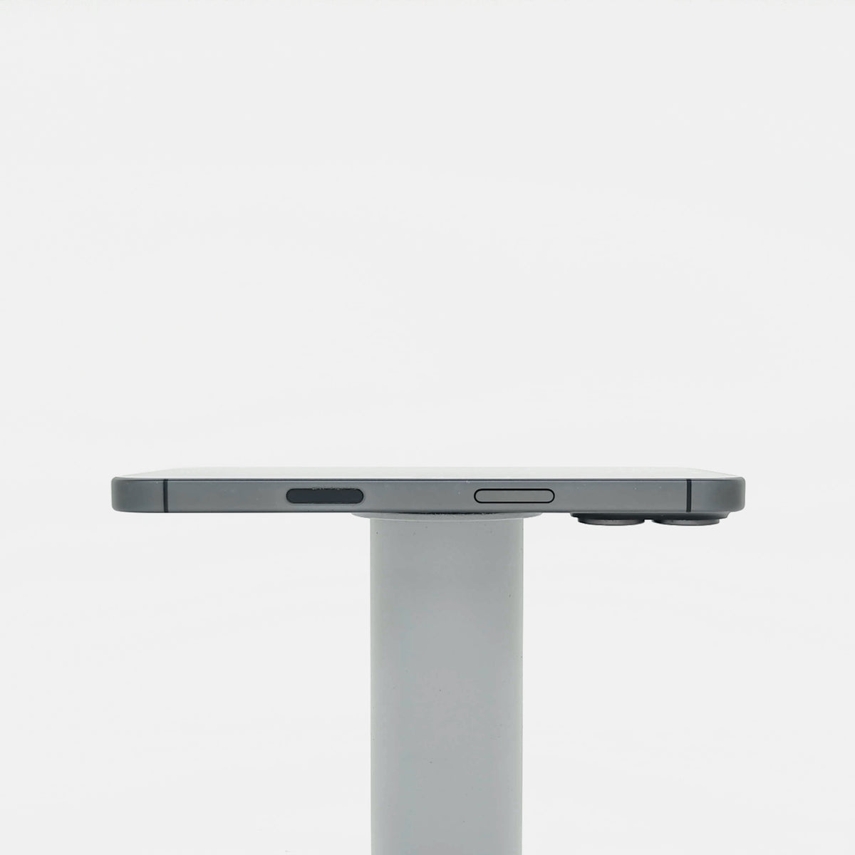 95新 Apple iPhone 17 256G 黑色 中國大陸版