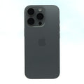 95新 Apple iPhone 16 Pro 256G 原色鈦金屬 中國大陸版