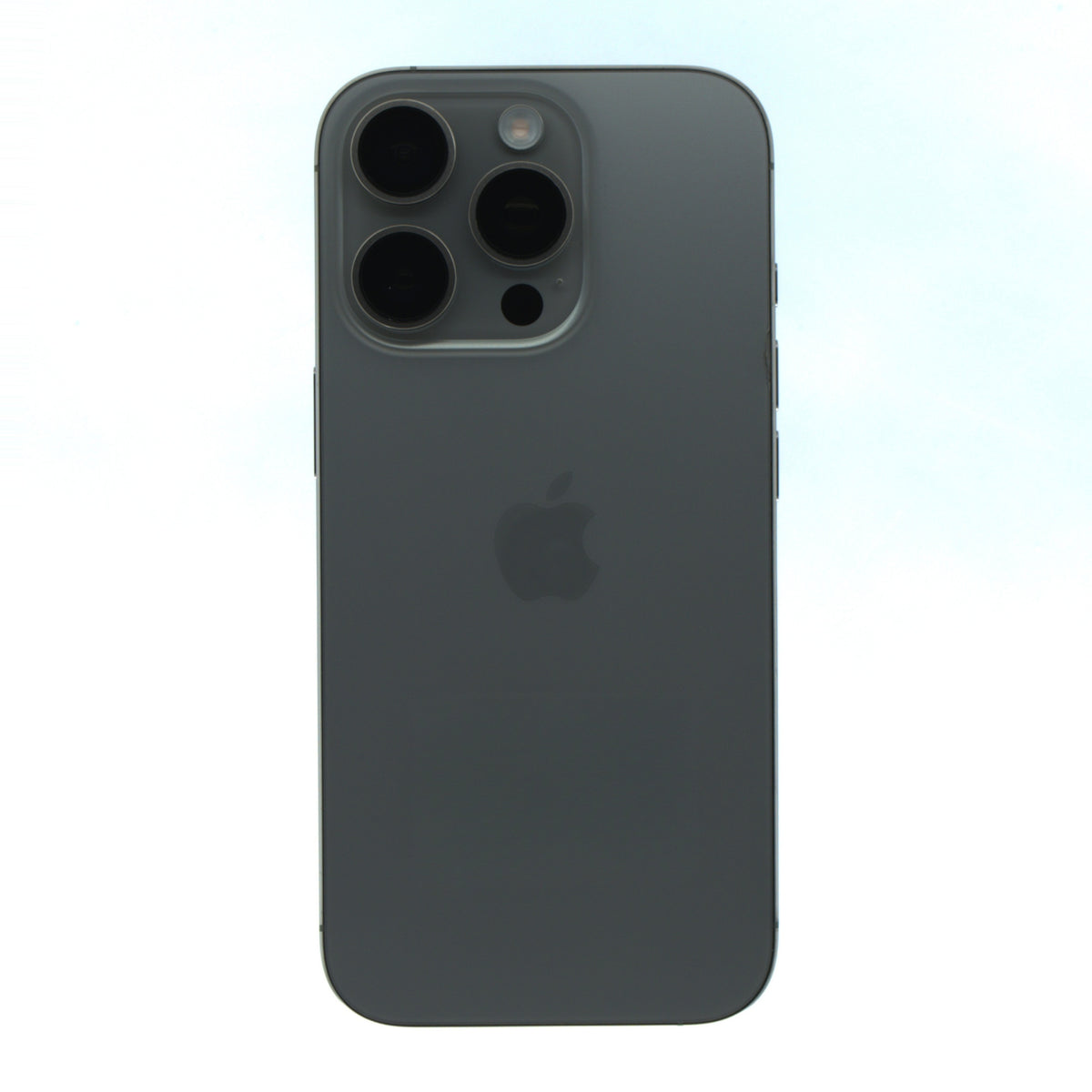 95新 Apple iPhone 16 Pro 256G 原色鈦金屬 中國大陸版