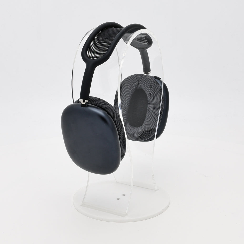 99新 Apple AirPods Max 2 午夜色