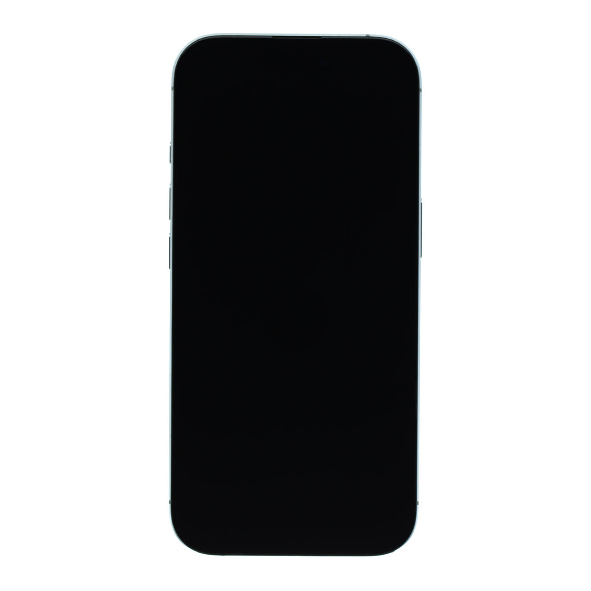 95新 Apple iPhone 16 Pro 128G 白色鈦金屬 中國大陸版