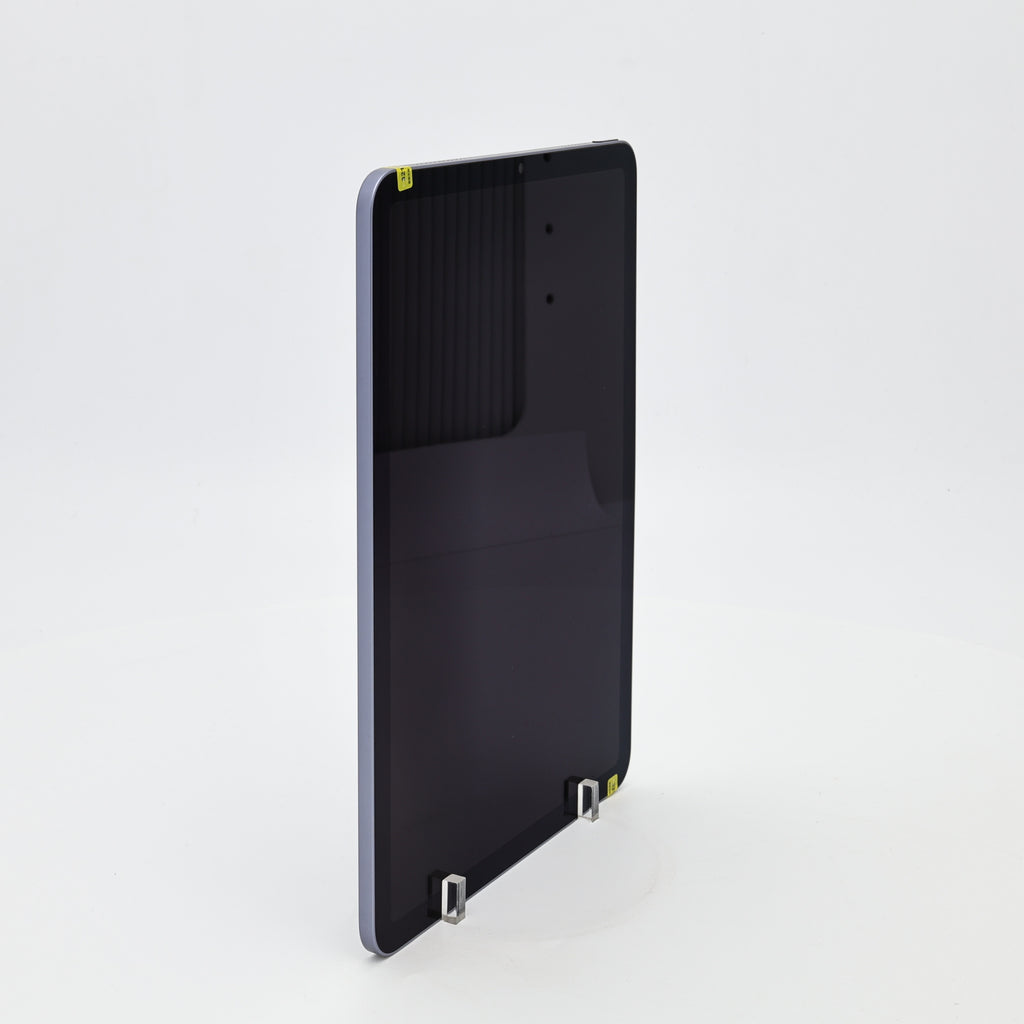 95新 Apple iPad Air5 64G 紫色 WIFI