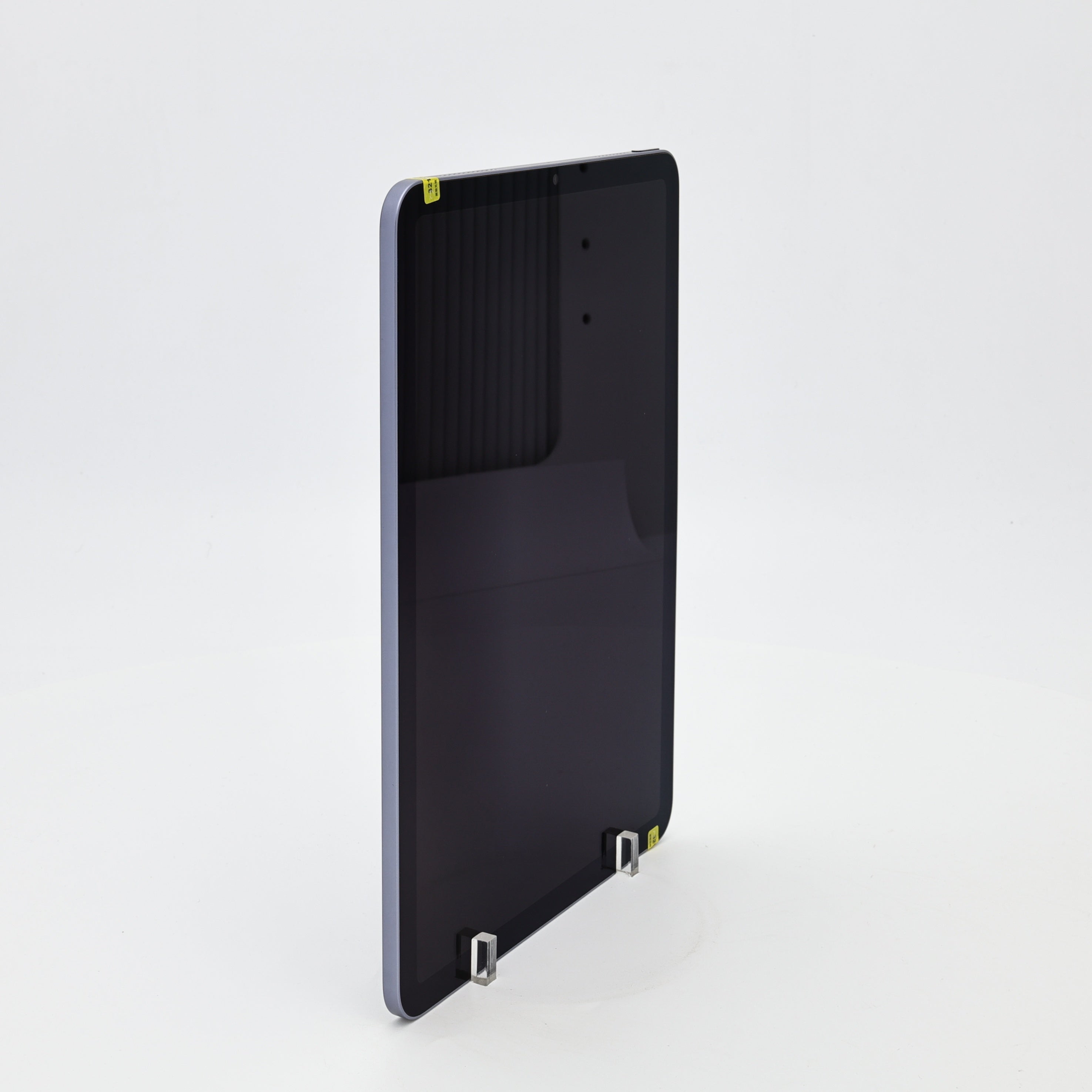 95新 Apple iPad Air5 64G 紫色 WIFI