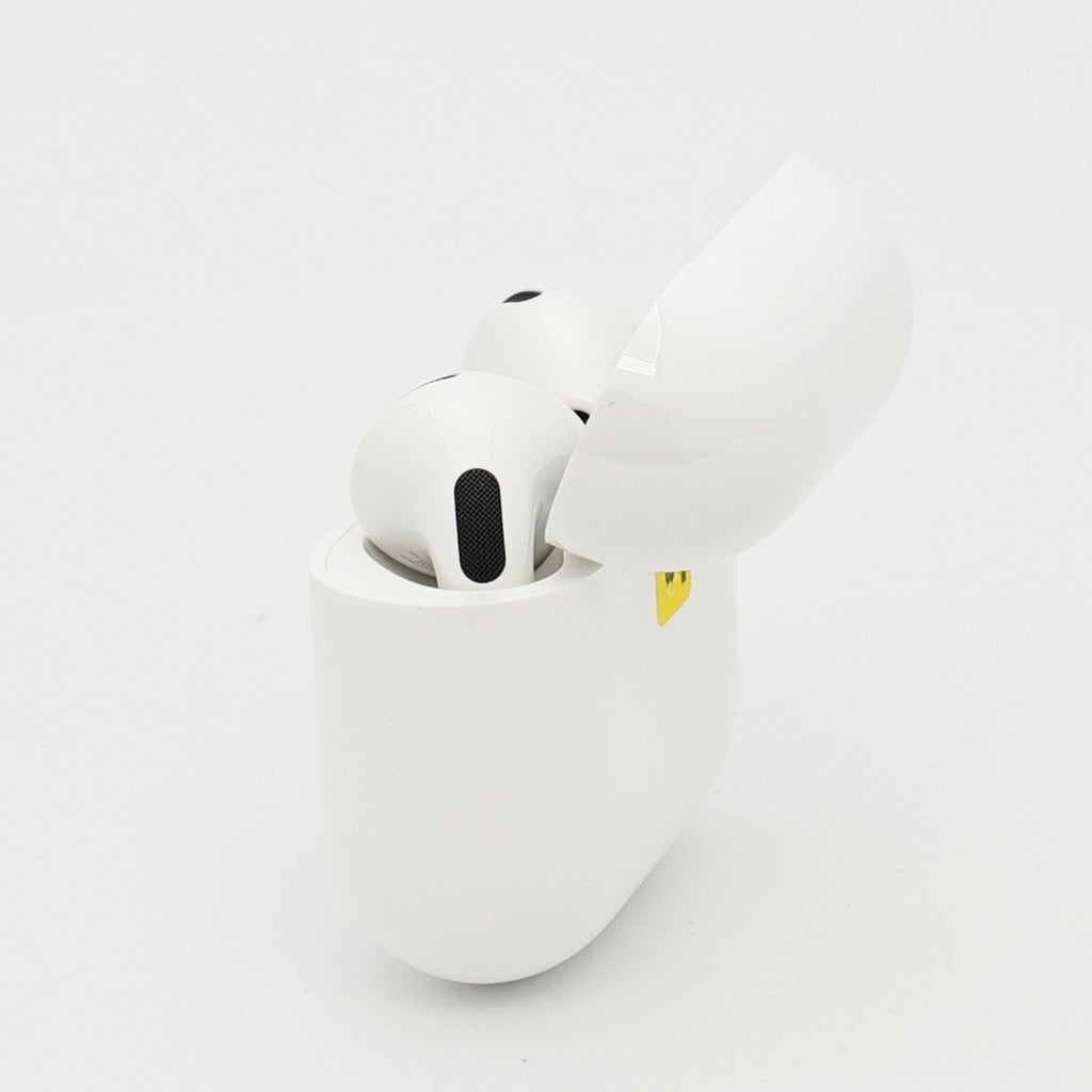 99新 Apple AirPods 5 白色