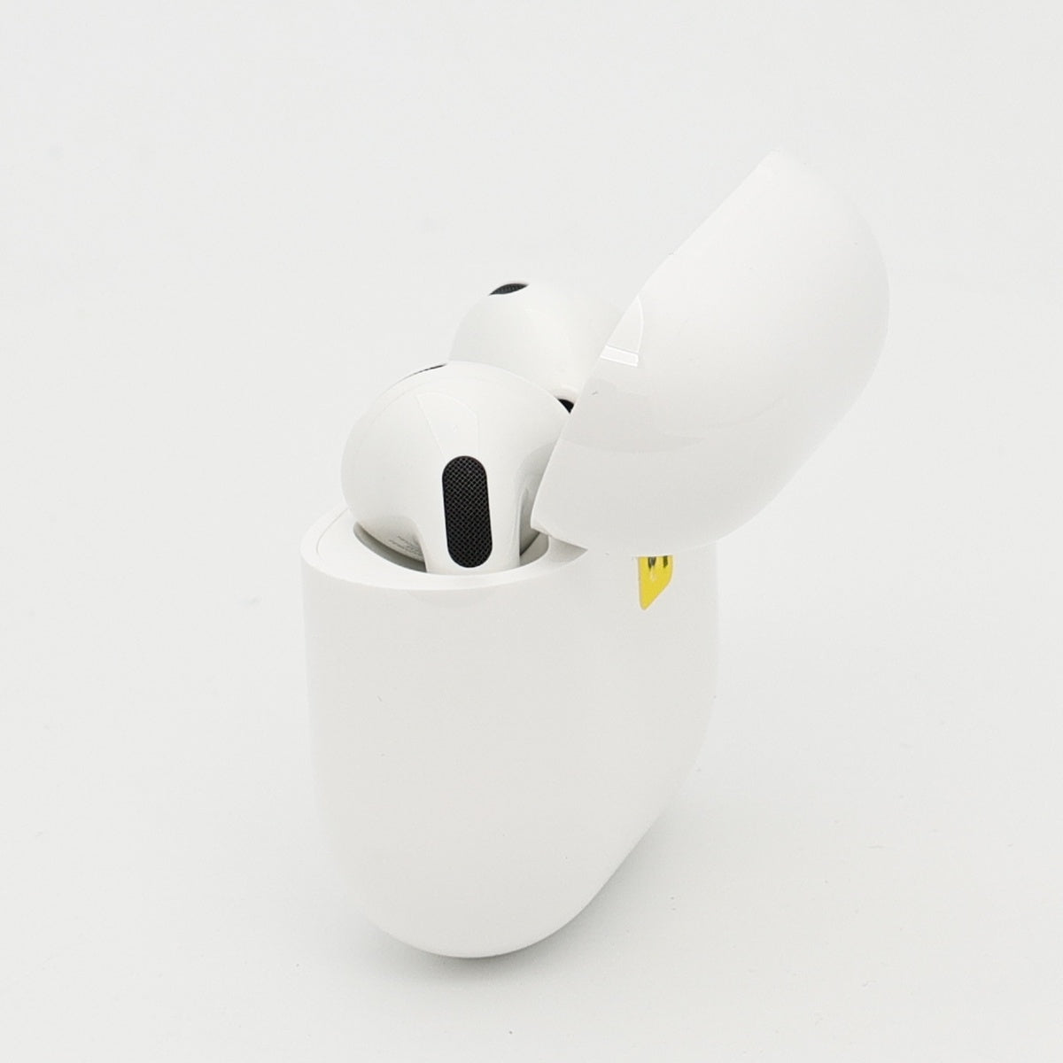 99新 Apple AirPods 5 白色