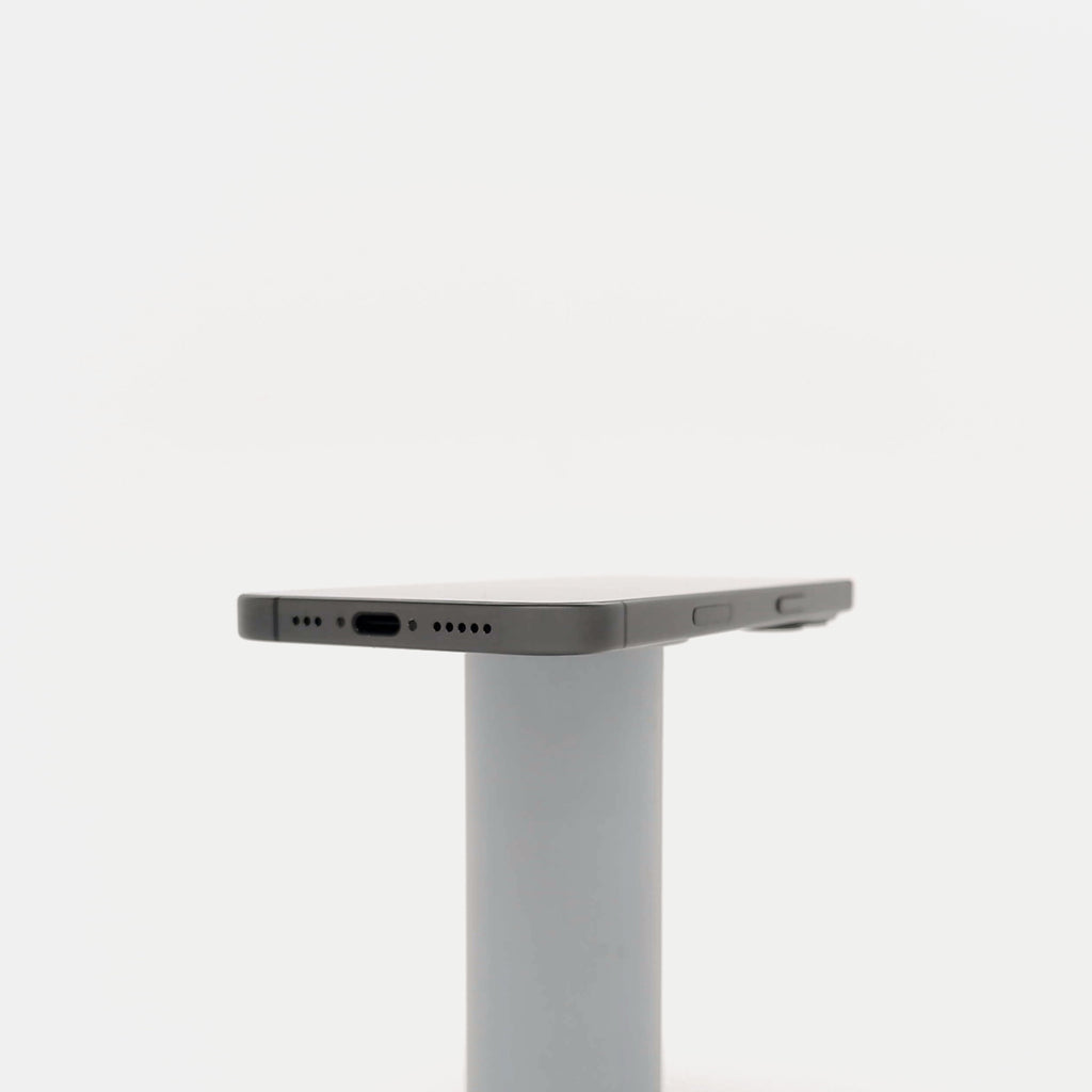 95新 Apple iPhone 17 256G 黑色 中國大陸版