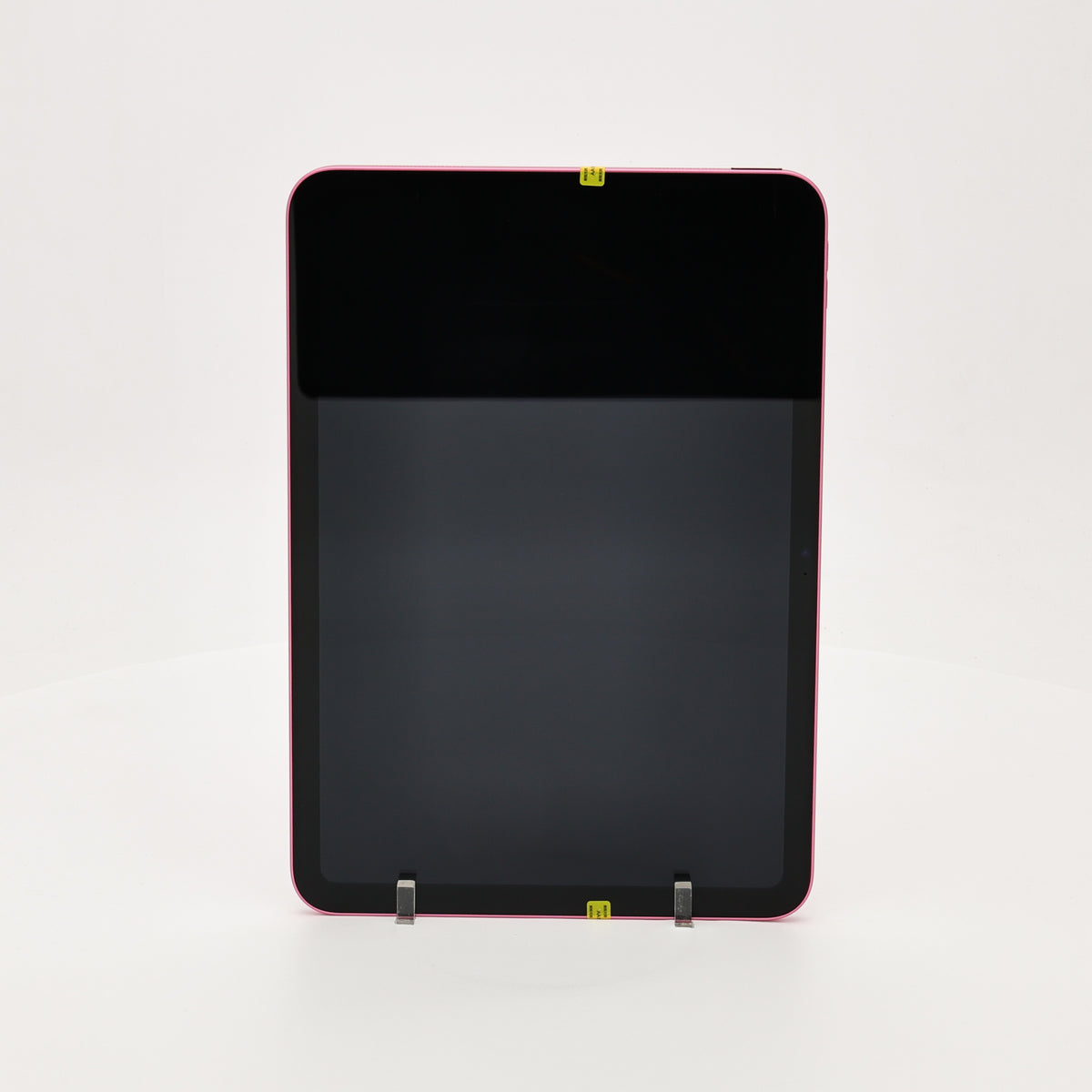 99新 Apple iPad 10代 64G 粉紅色 WIFI
