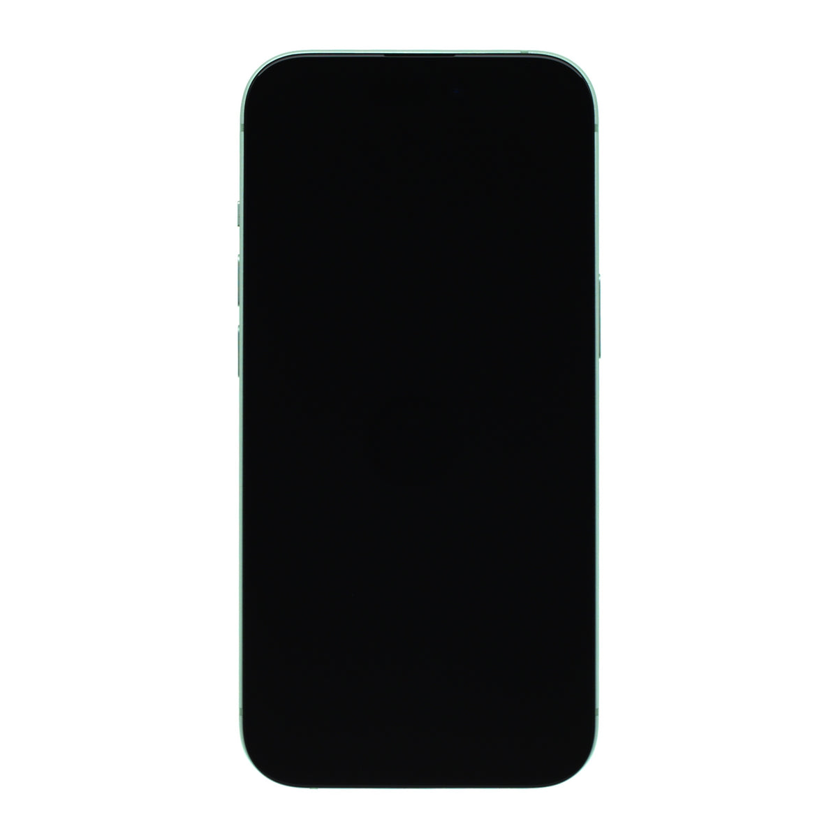 95新 Apple iPhone 15 256G 綠色 中國大陸版