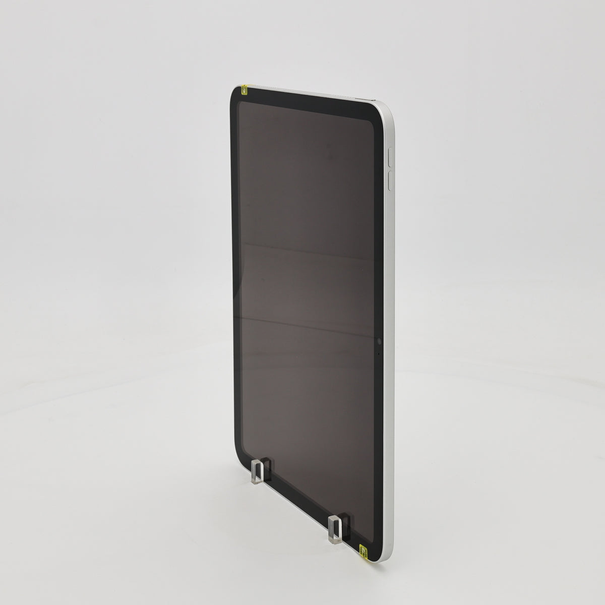 95新 Apple iPad 10代 64G 銀色 WIFI