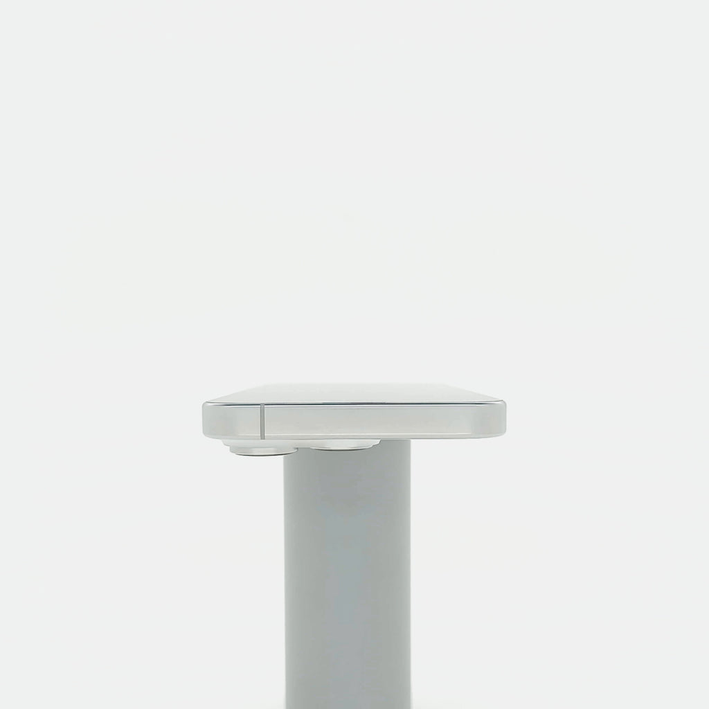 95新 Apple iPhone 16 Pro 128G 白色鈦金屬 中國大陸版