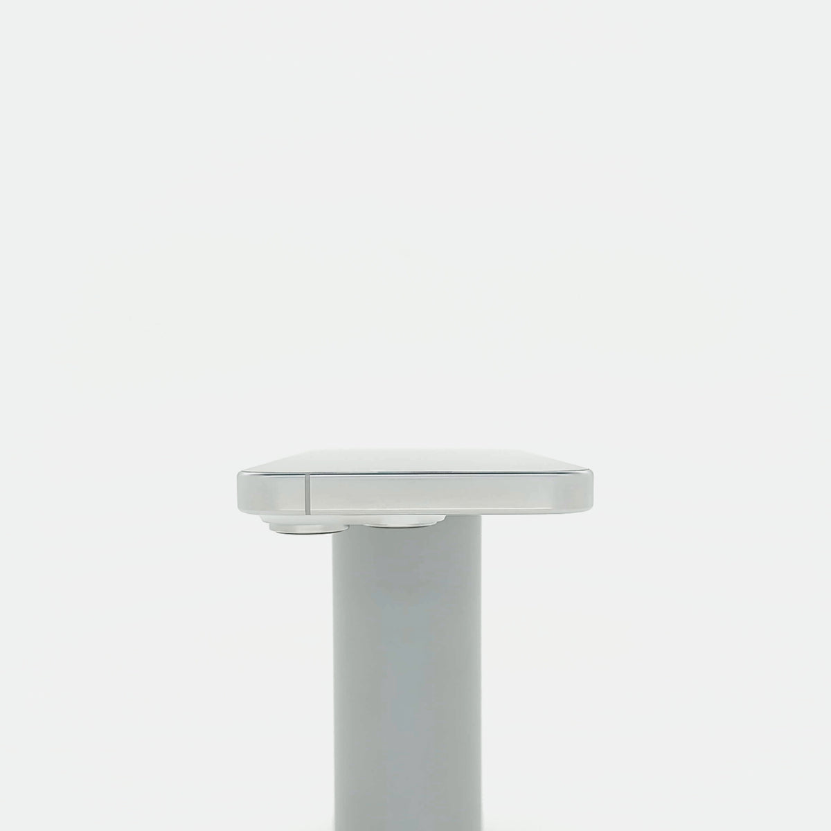 95新 Apple iPhone 16 Pro 128G 白色鈦金屬 中國大陸版