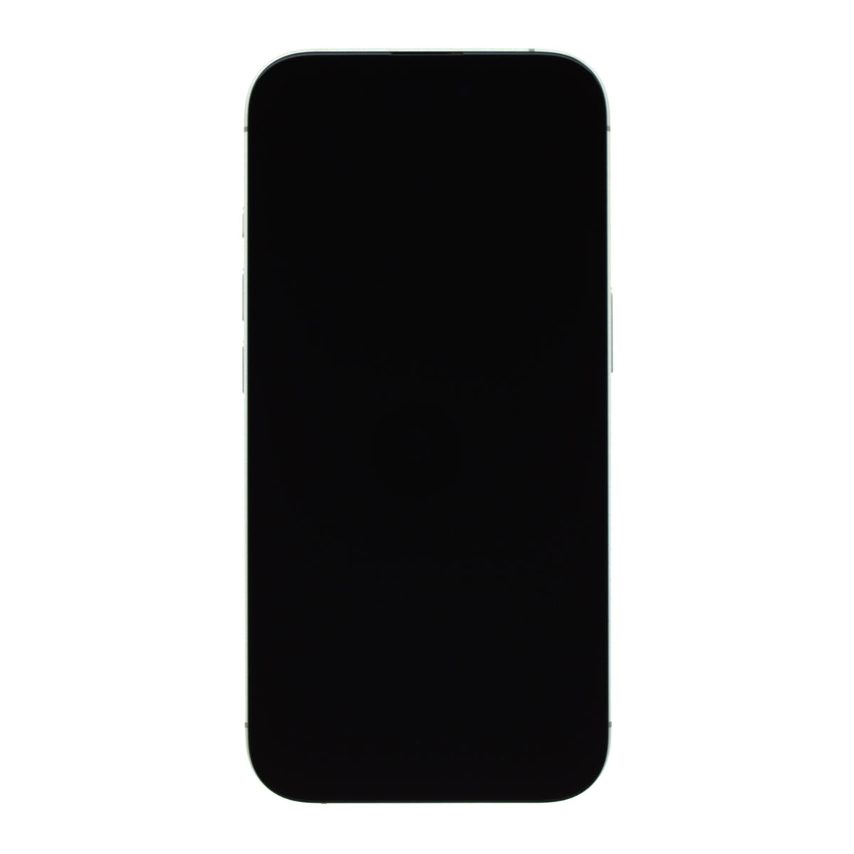 95新 Apple iPhone 16 256G 白色 中國大陸版