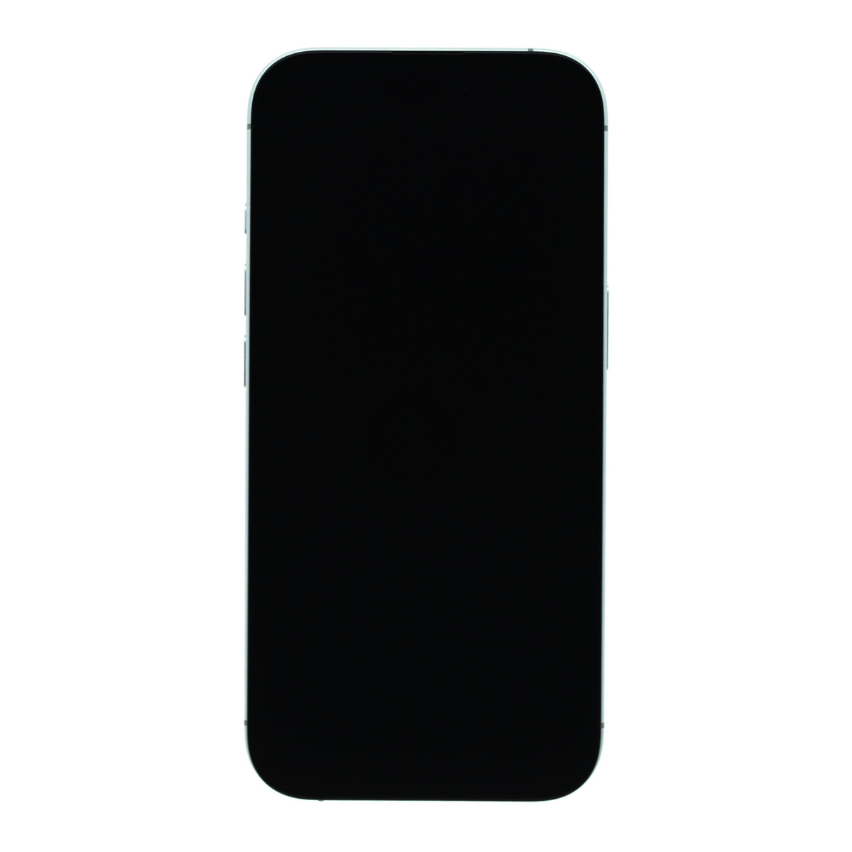 99新 Apple iPhone 17 256G 白色 中國大陸版