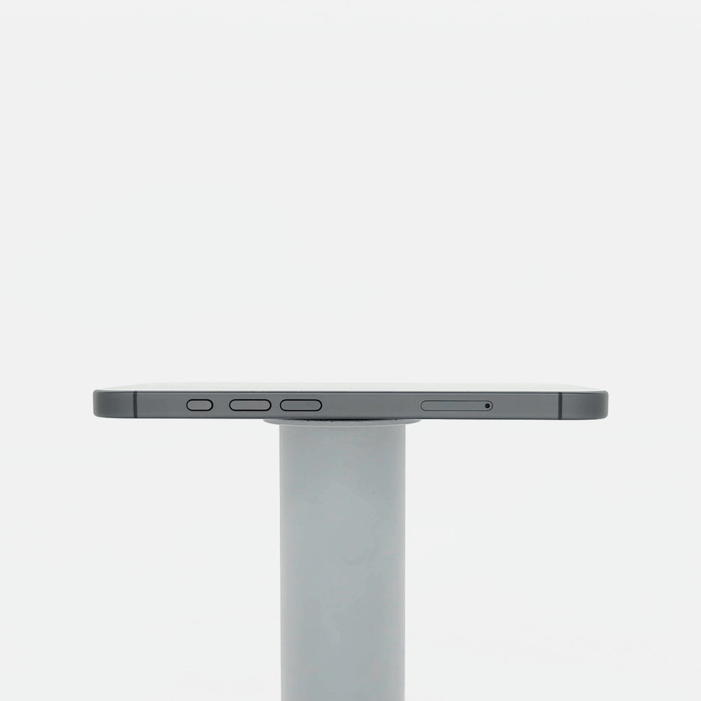 95新 Apple iPhone 17 256G 黑色 中國大陸版