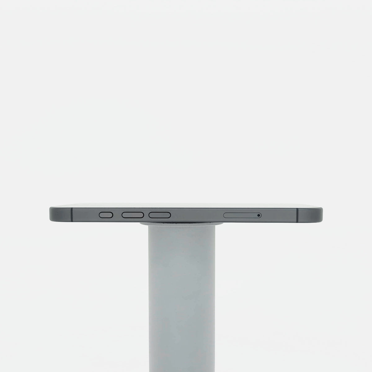 95新 Apple iPhone 17 256G 黑色 中國大陸版