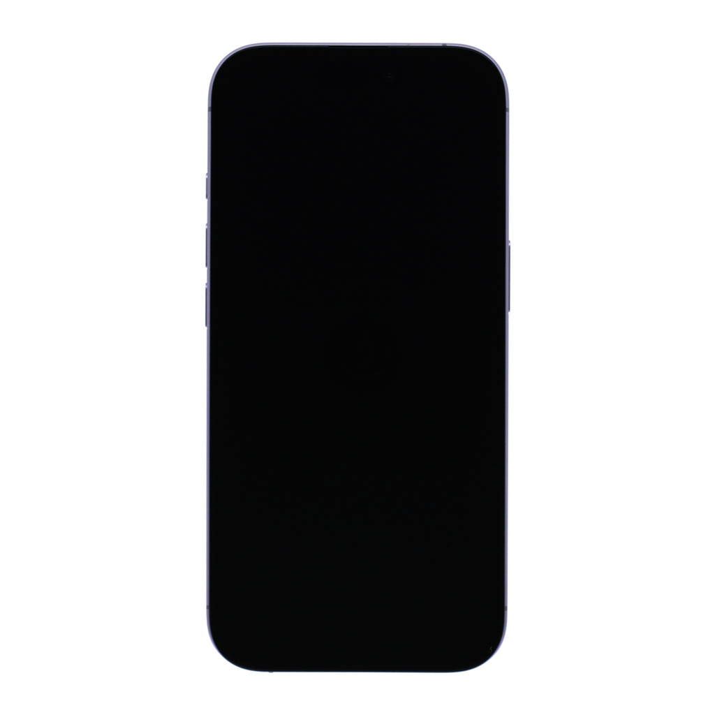 99新 Apple iPhone 17 256G 薰衣草紫色 中國大陸版