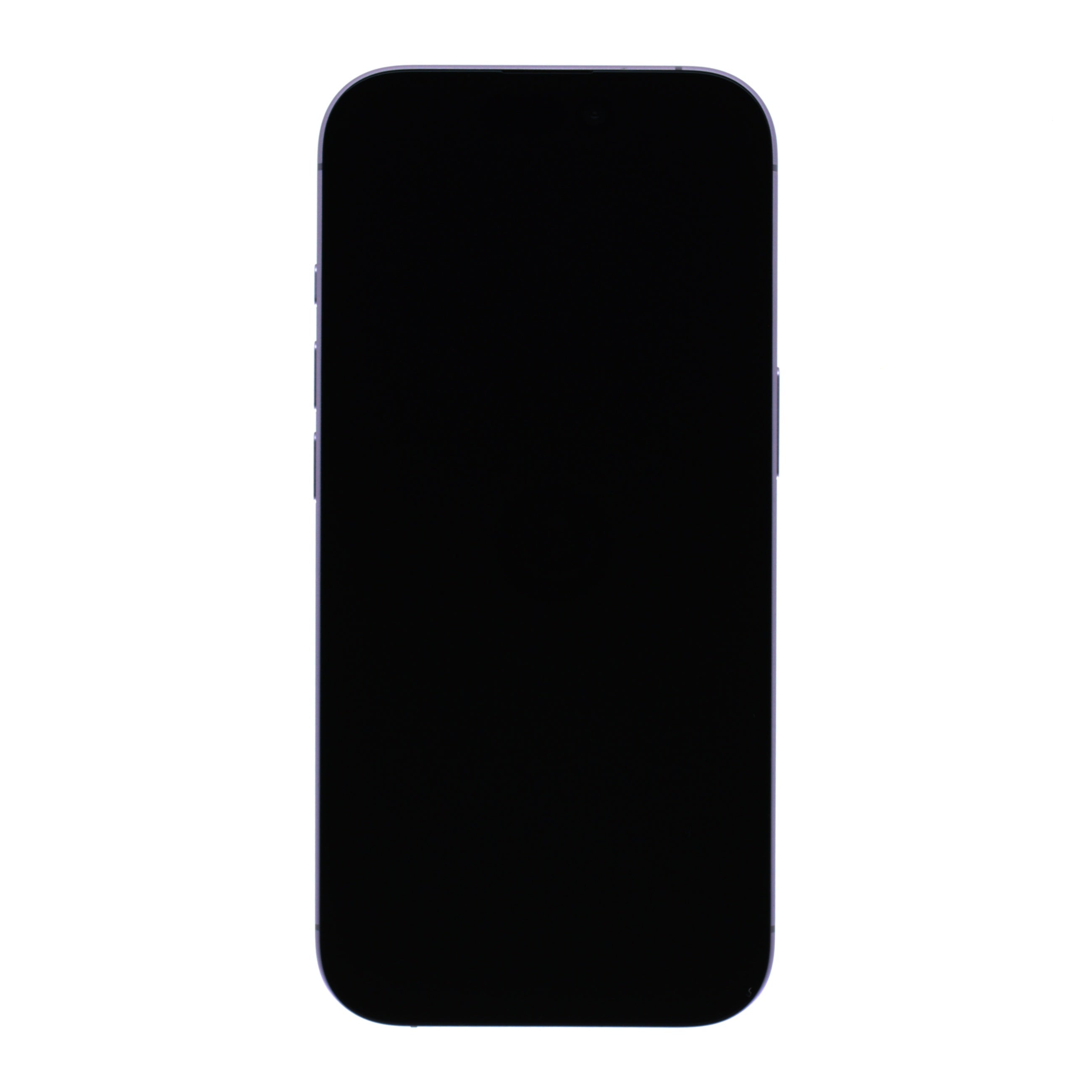 99新 Apple iPhone 17 256G 薰衣草紫色 中國大陸版