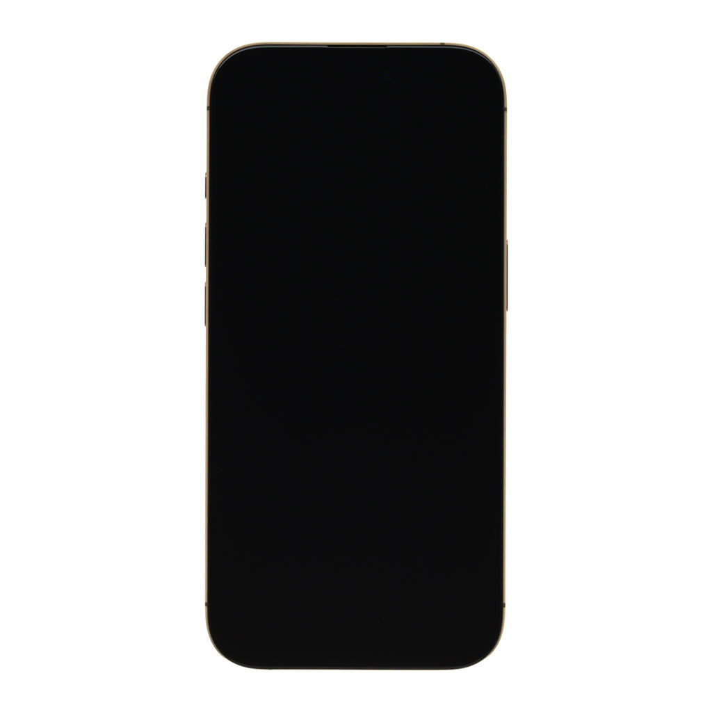 95新 Apple iPhone 16 Pro 256G 沙漠色鈦金屬 中國大陸版