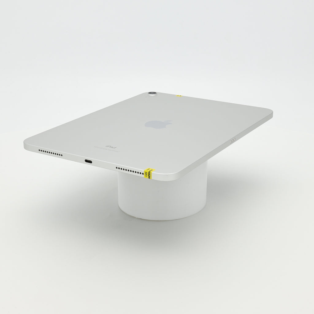 95新 Apple iPad 10代 64G 銀色 WIFI