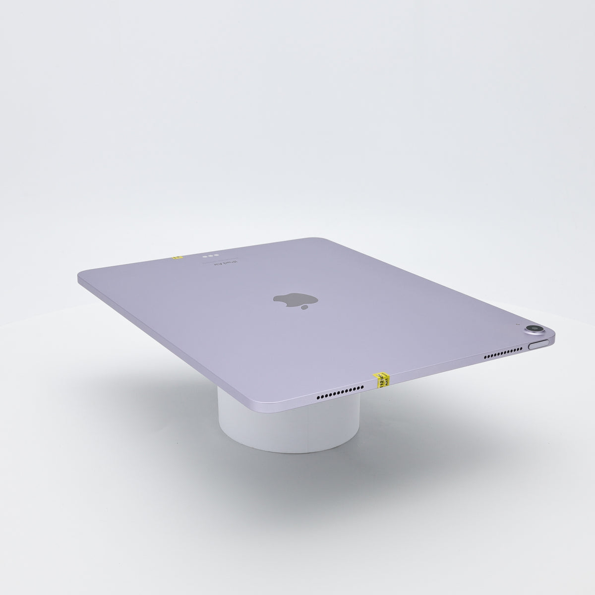 99新 Apple iPad Air (M2) 13英寸 128G 紫色 WIFI