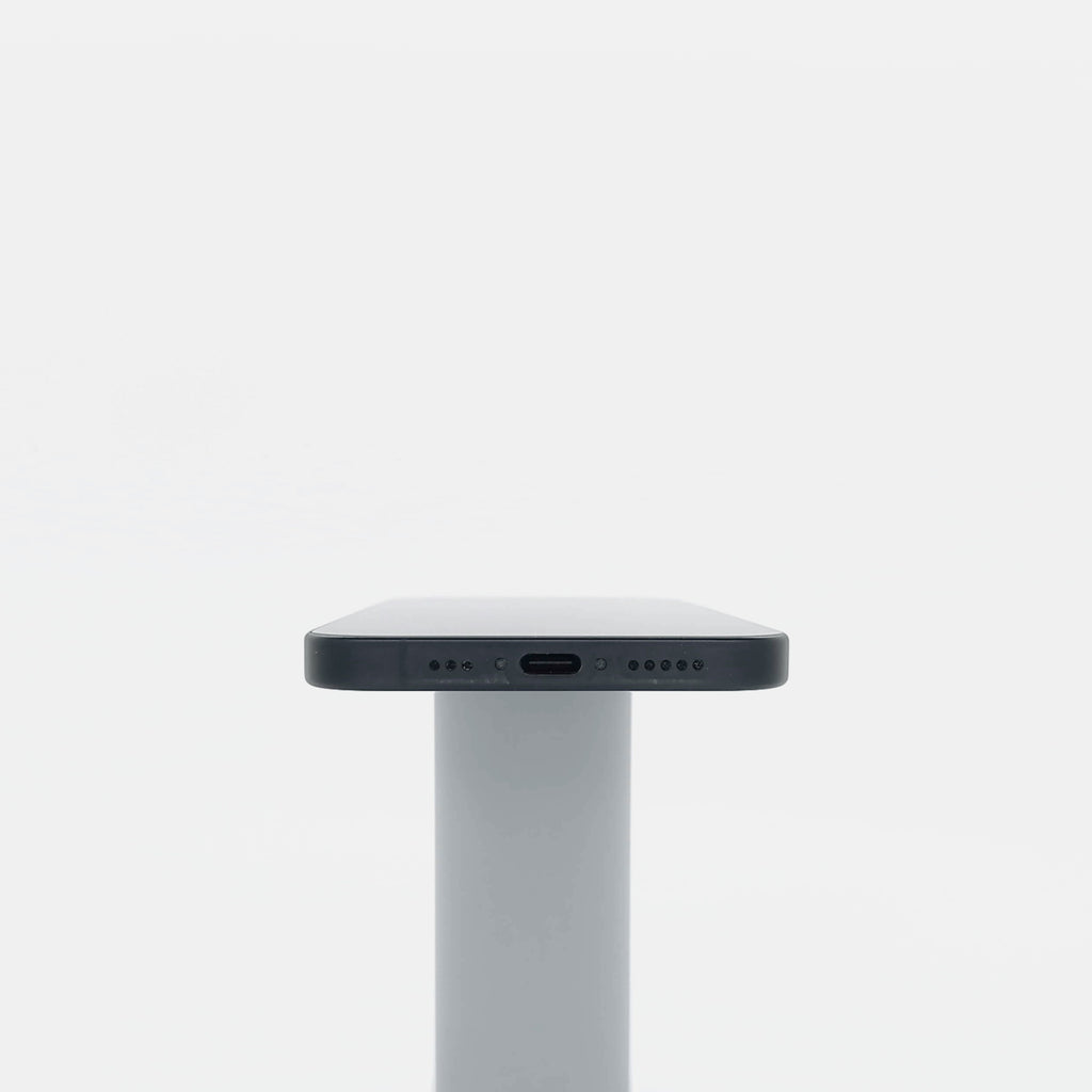 95新 Apple iPhone 16 128G 黑色 中國大陸版