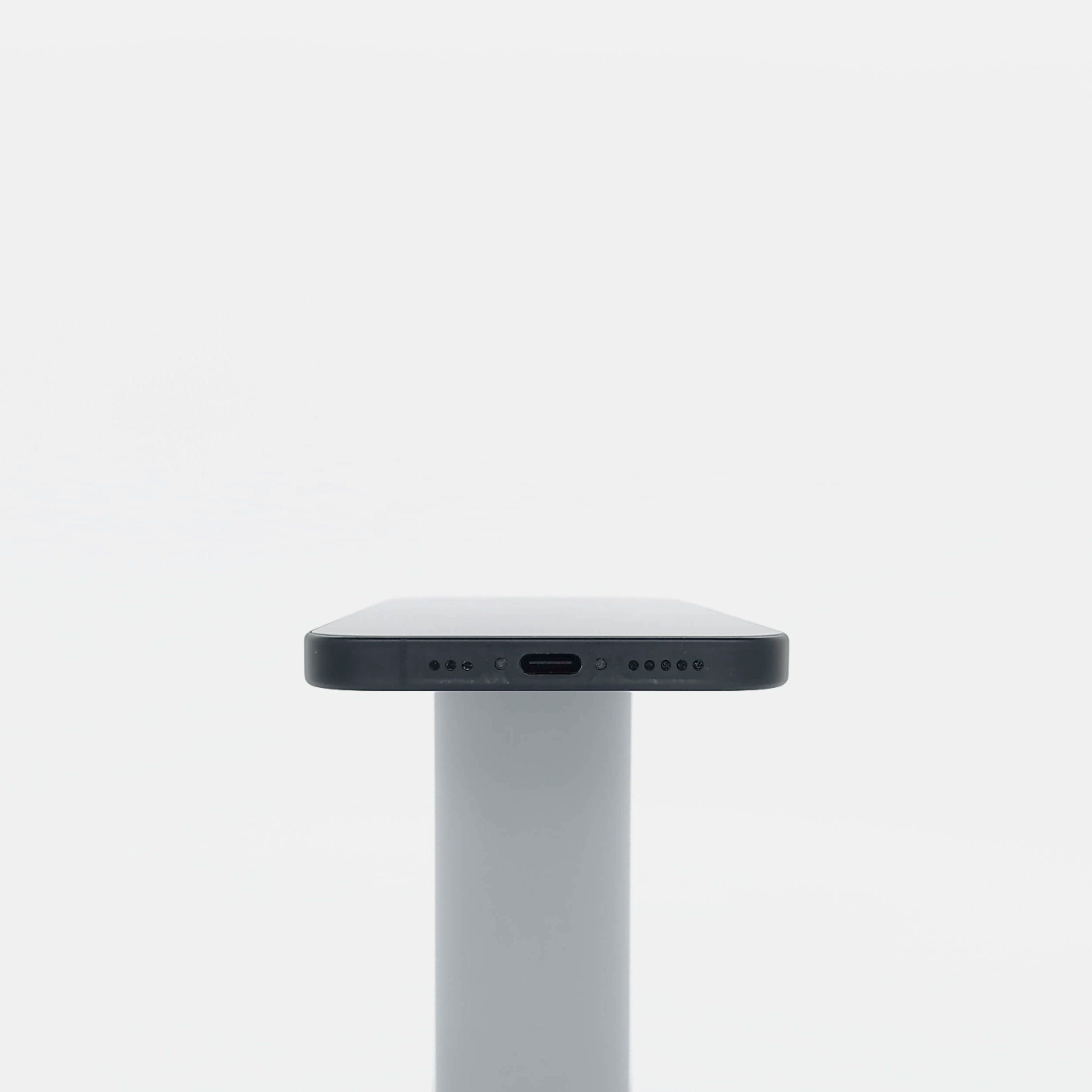 95新 Apple iPhone 16 128G 黑色 中國大陸版