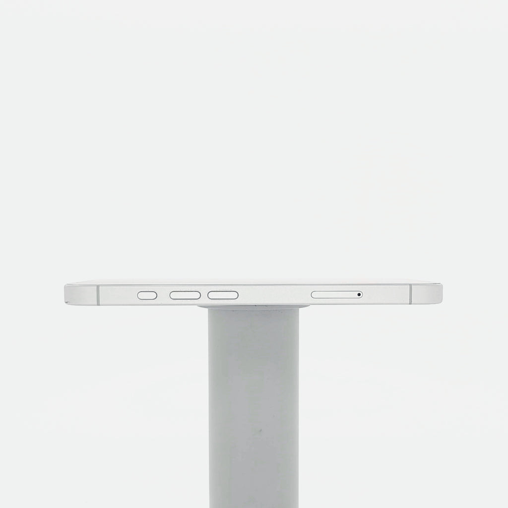 95新 Apple iPhone 17 256G 白色 中國大陸版
