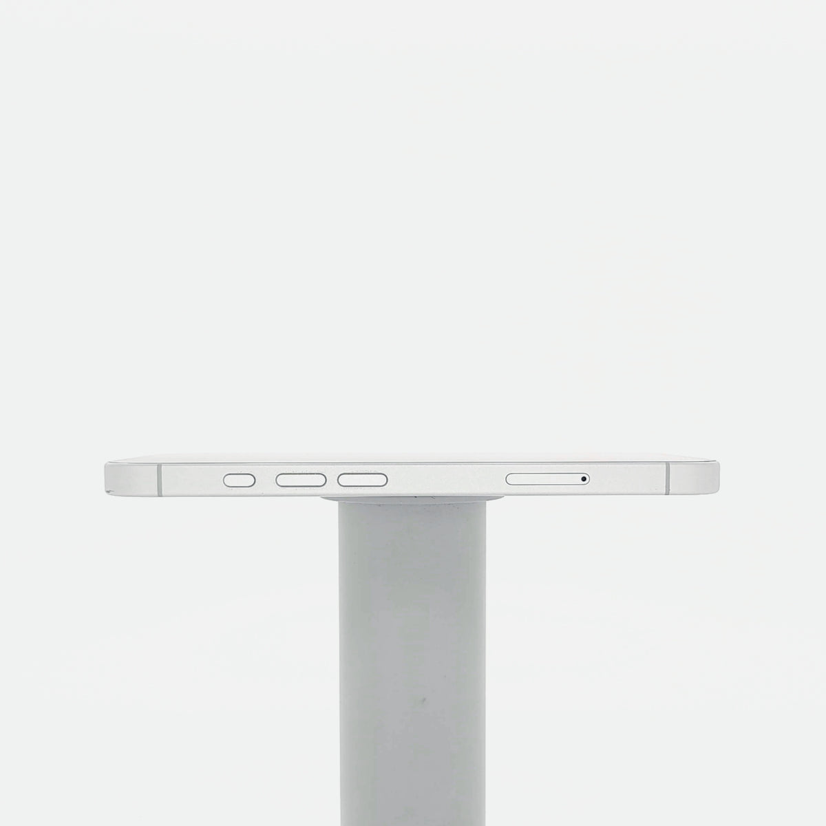 95新 Apple iPhone 17 256G 白色 中國大陸版
