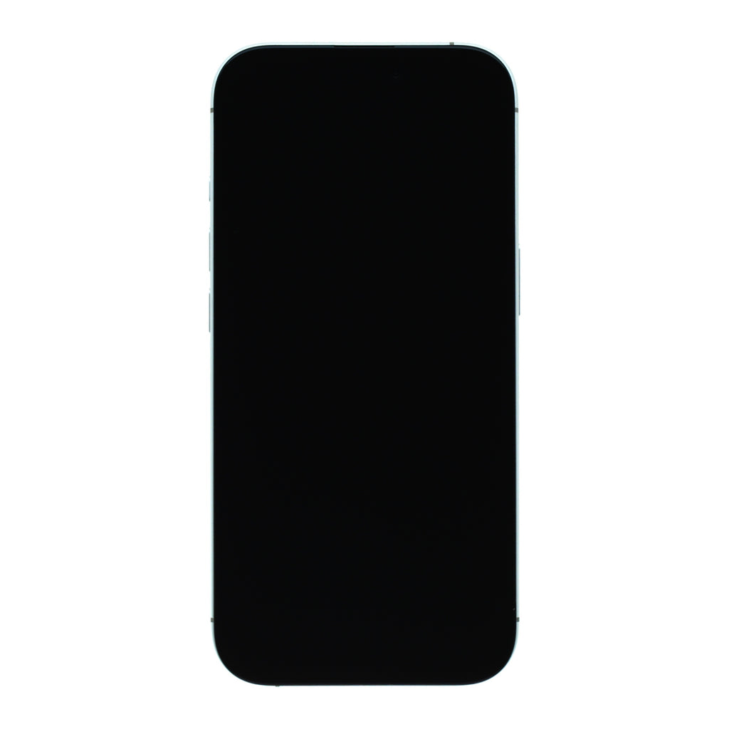 95新 Apple iPhone 17 256G 白色 中國大陸版