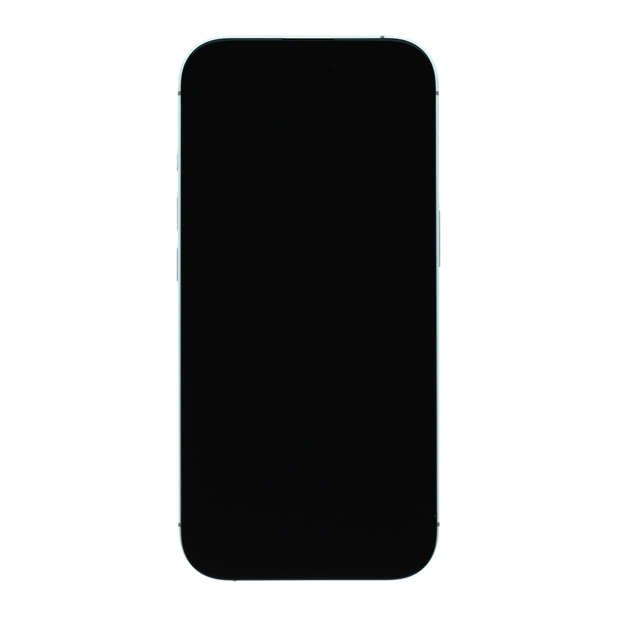 95新 Apple iPhone 17 256G 白色 中國大陸版