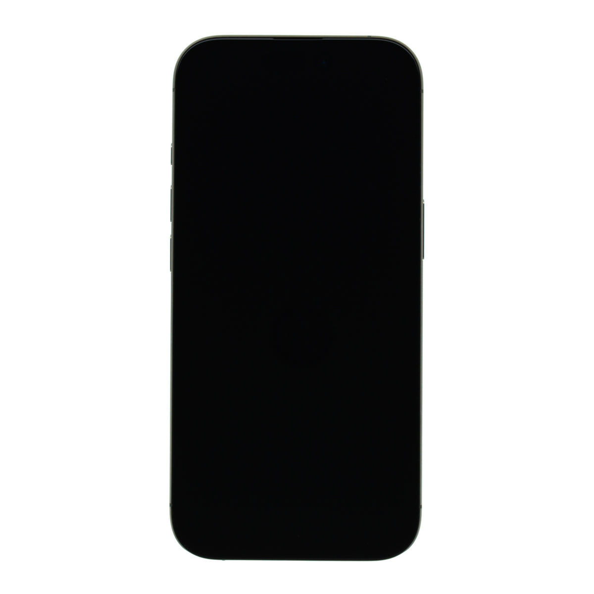 99新 Apple iPhone 16 Pro 128G 原色鈦金屬 中國大陸版