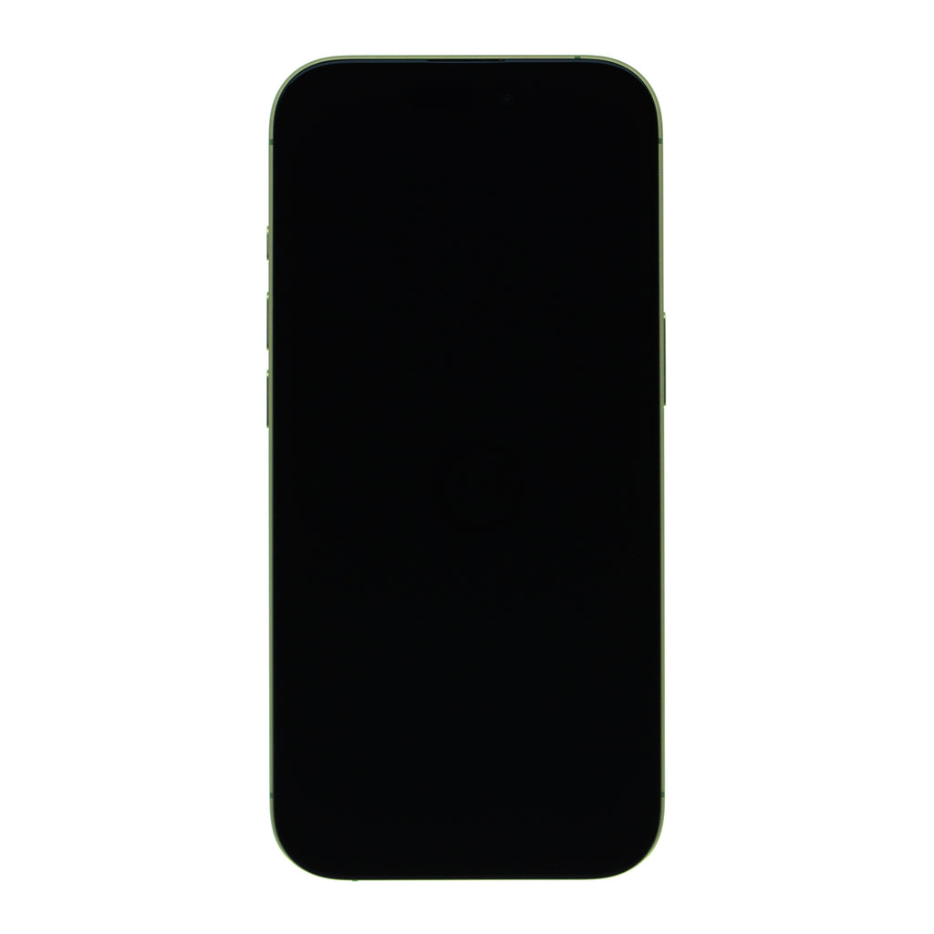 99新 Apple iPhone 17 256G 鼠尾草綠色 中國大陸版