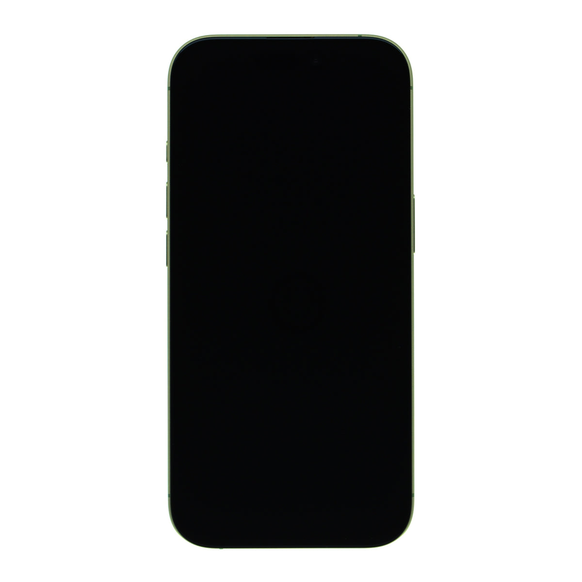 99新 Apple iPhone 17 256G 鼠尾草綠色 中國大陸版
