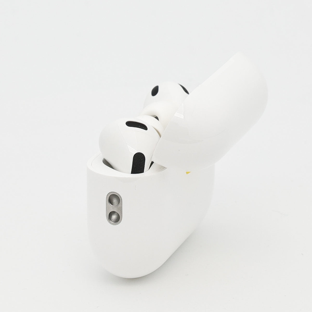 99新 Apple AirPods Pro 3 白色