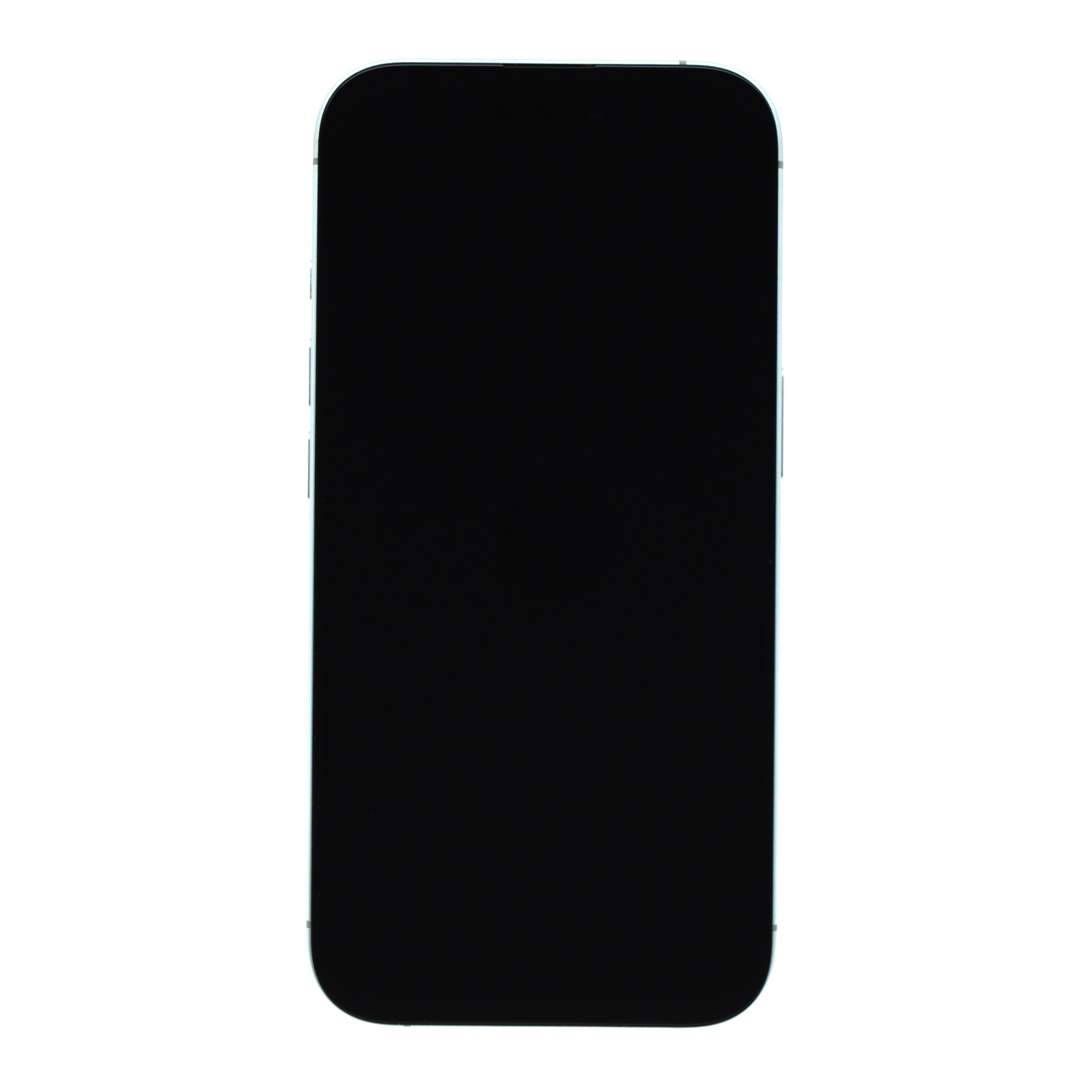99新 Apple iPhone 16 256G 白色 中國大陸版