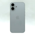 95新 Apple iPhone 16 128G 白色 中國大陸版