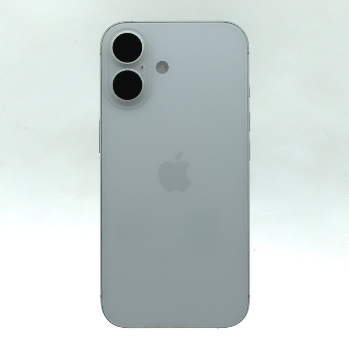95新 Apple iPhone 16 128G 白色 中國大陸版
