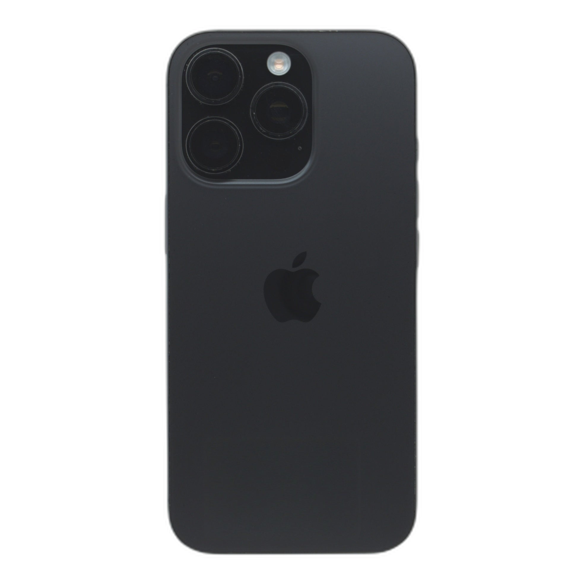95新 Apple iPhone 16 Pro 128G 黑色鈦金屬 中國大陸版