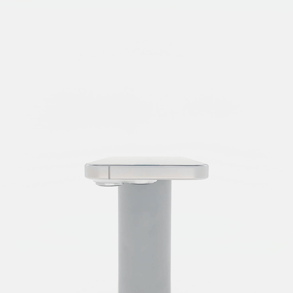 95新 Apple iPhone 16 Pro 128G 白色鈦金屬 中國大陸版