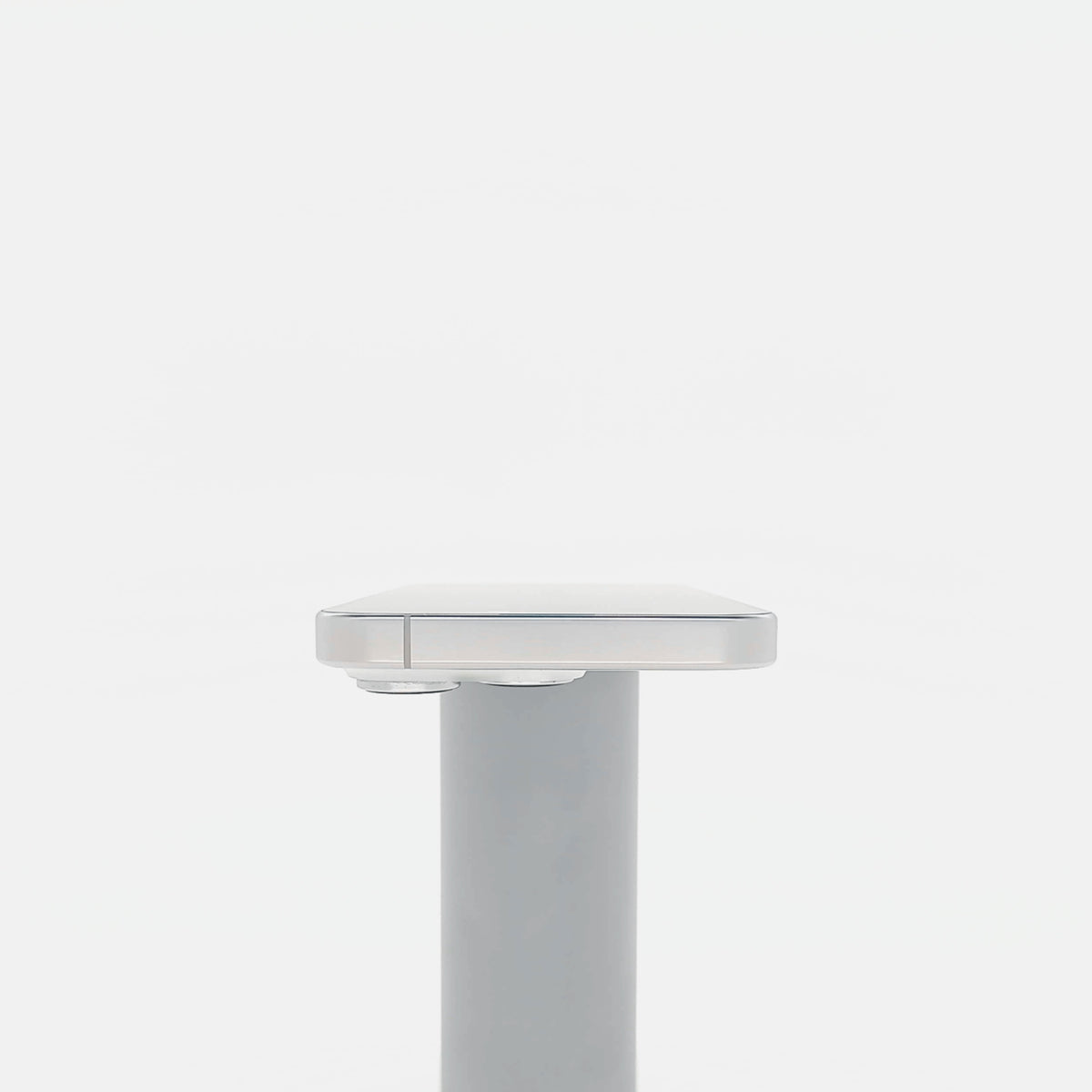 95新 Apple iPhone 16 Pro 128G 白色鈦金屬 中國大陸版