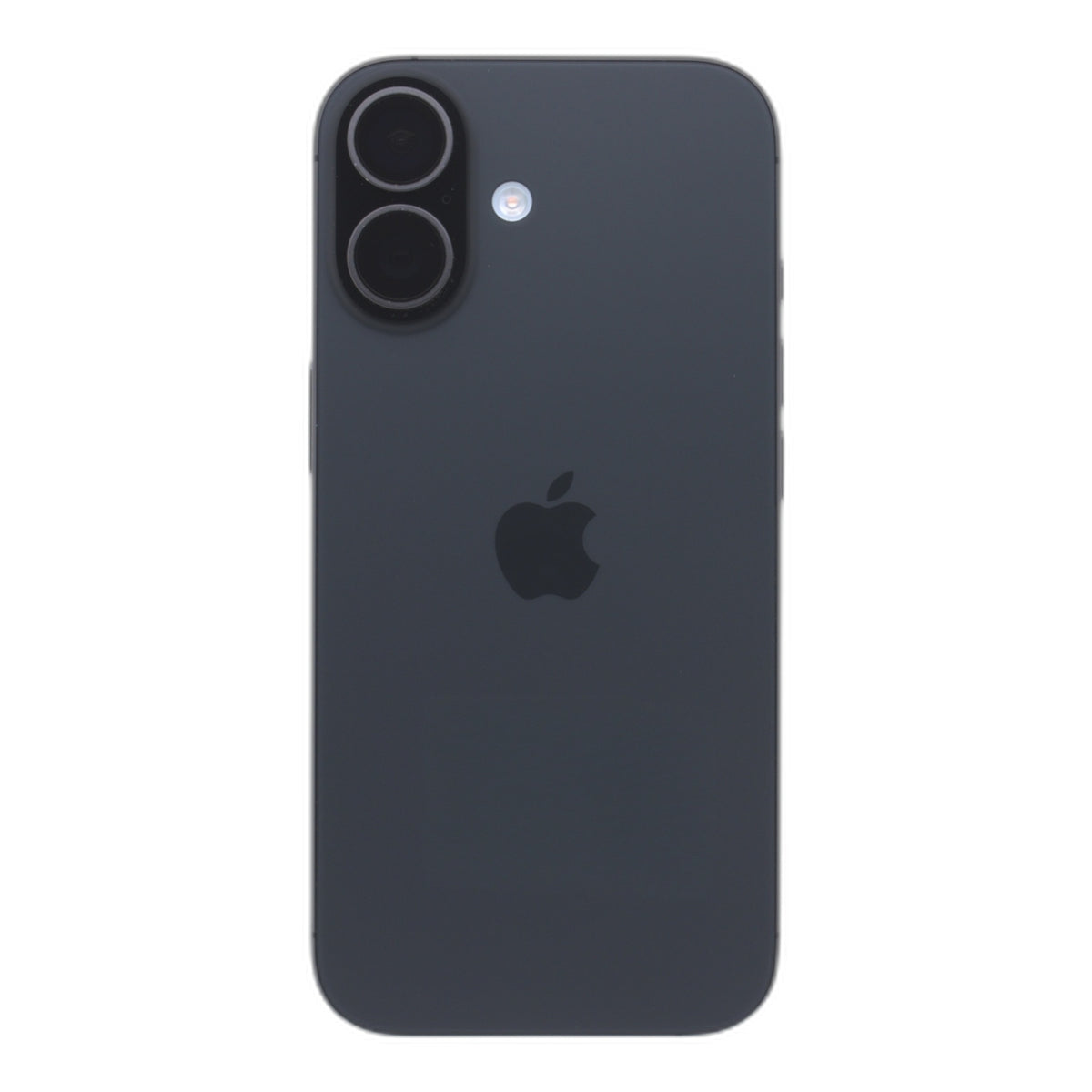 95新 Apple iPhone 17 256G 黑色 中國大陸版