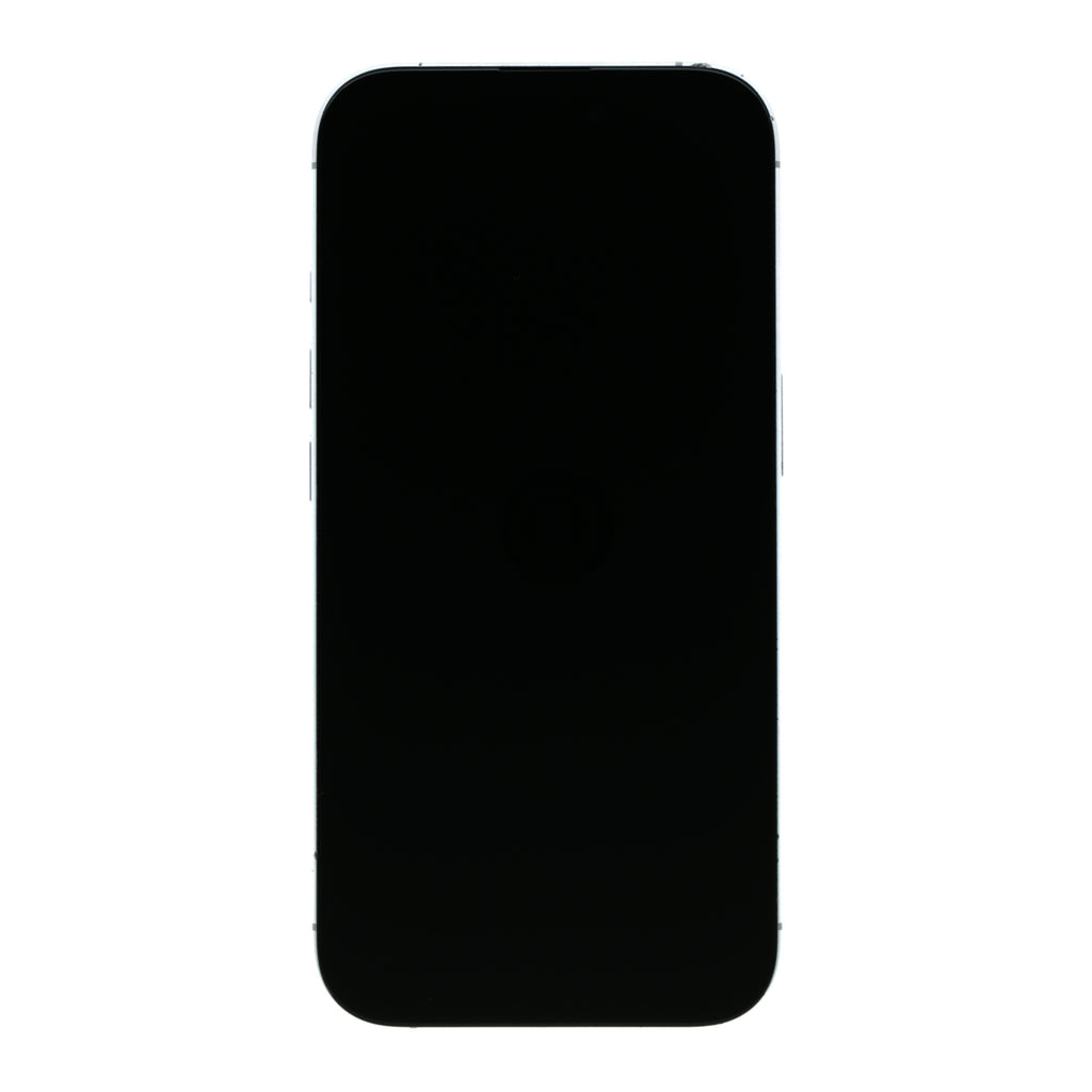 95新 Apple iPhone 16 128G 白色 中國大陸版