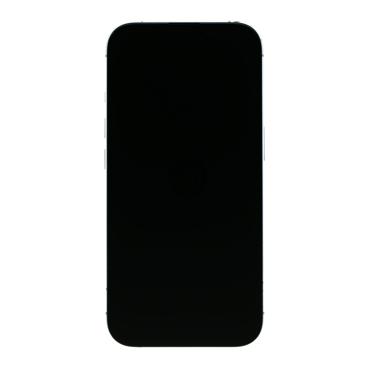 95新 Apple iPhone 16 128G 白色 中國大陸版