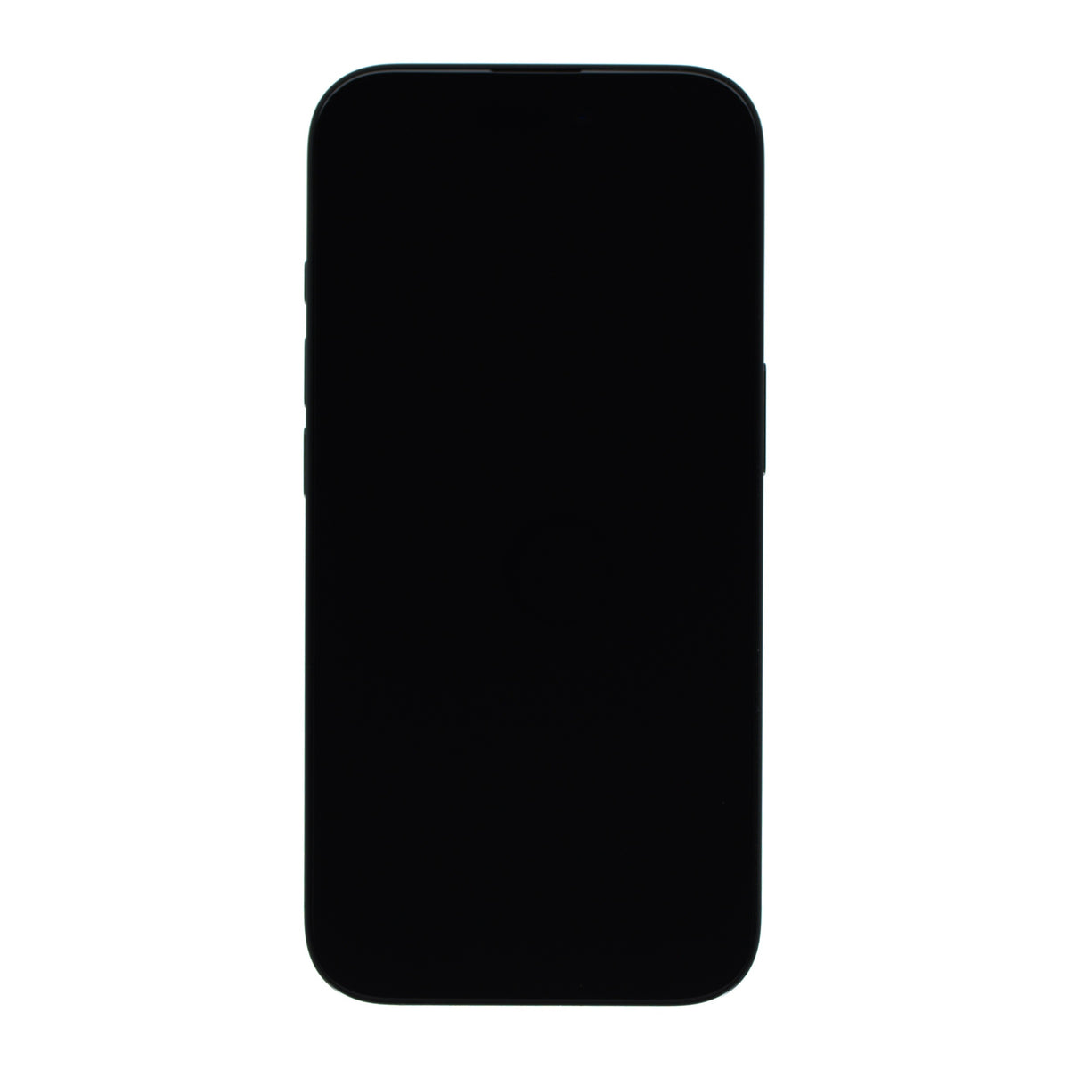 95新 Apple iPhone 16 128G 黑色 中國大陸版