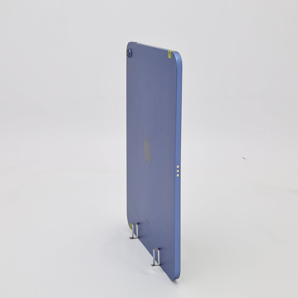 95新 Apple iPad 10代 64G 藍色 WIFI