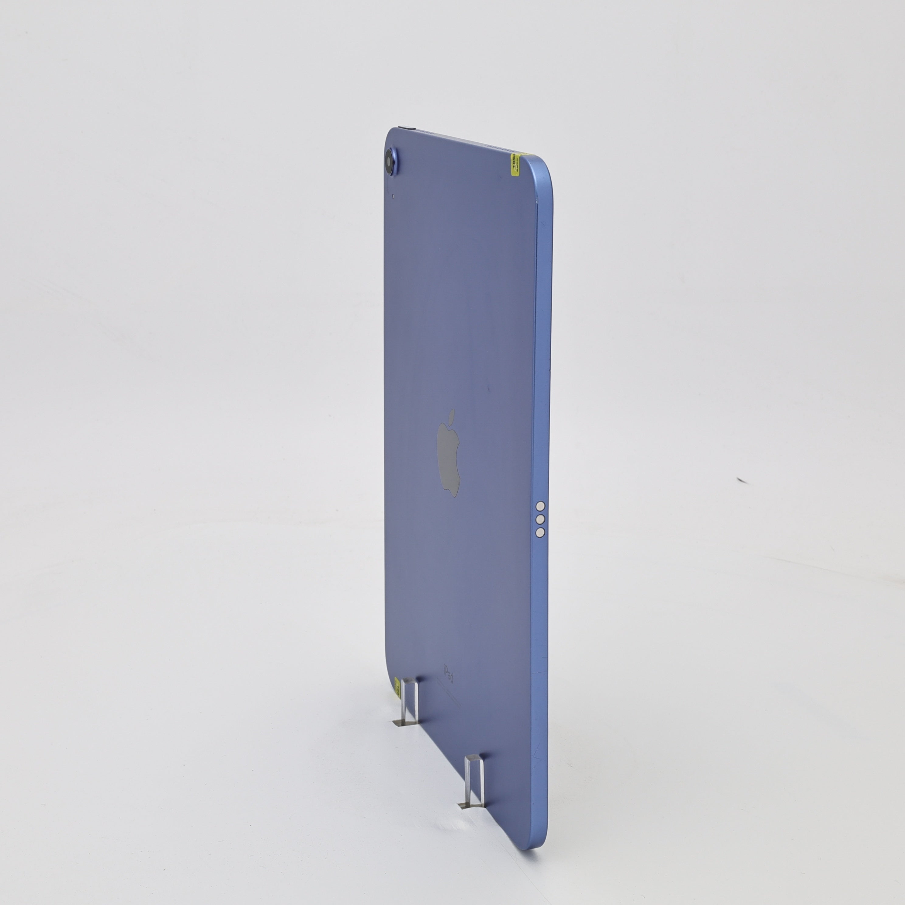 95新 Apple iPad 10代 64G 藍色 WIFI