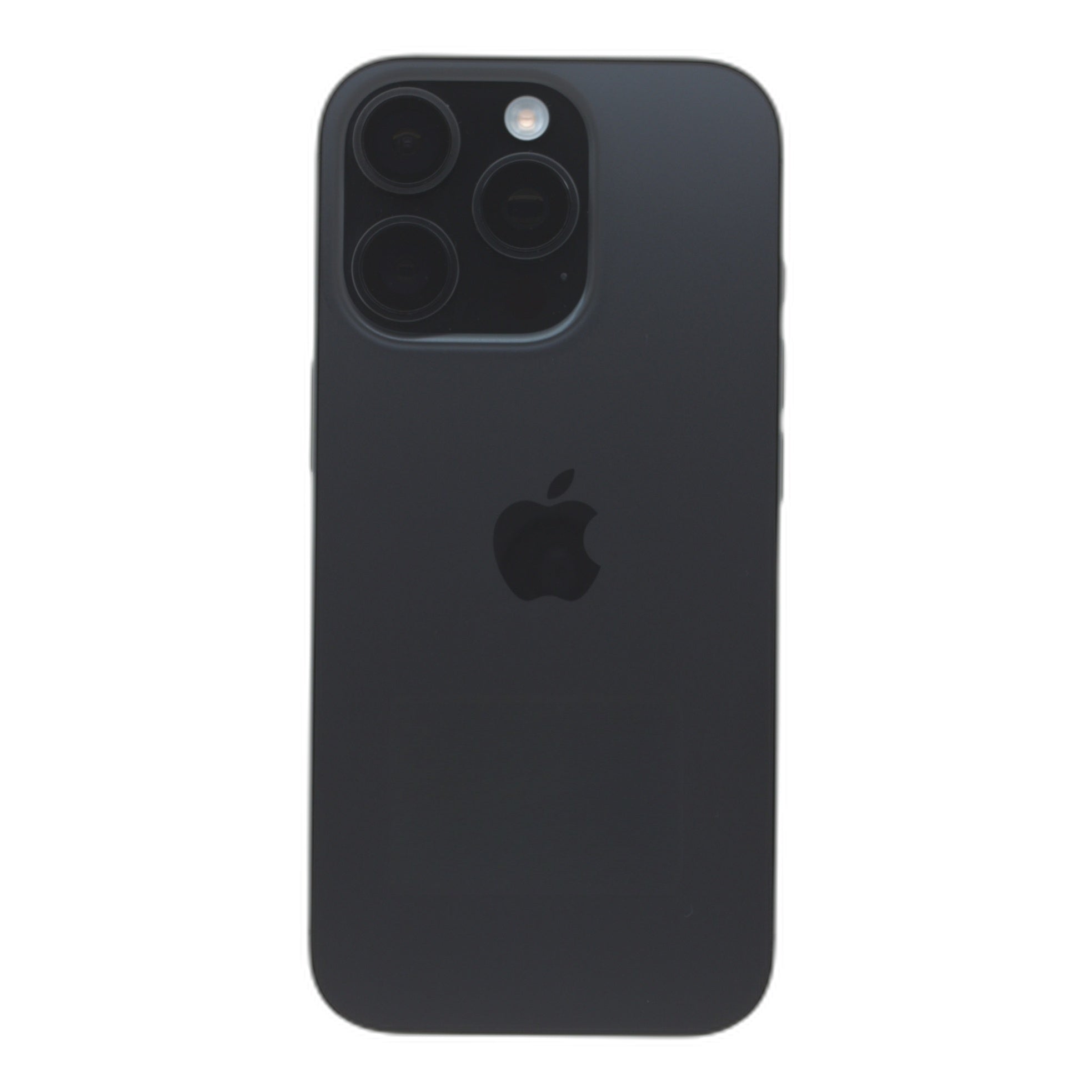 95新 Apple iPhone 16 Pro 128G 黑色鈦金屬 中國大陸版