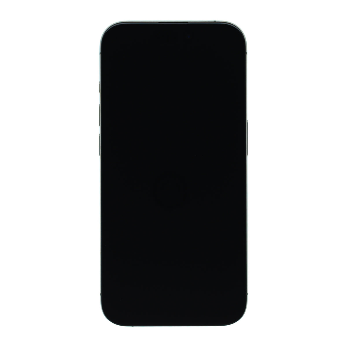 95新 Apple iPhone 15 Pro 128G 原色鈦金屬 中國大陸版