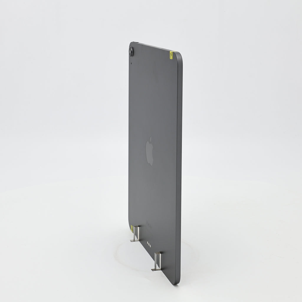99新 Apple iPad Air5 256G 深空灰色 WIFI