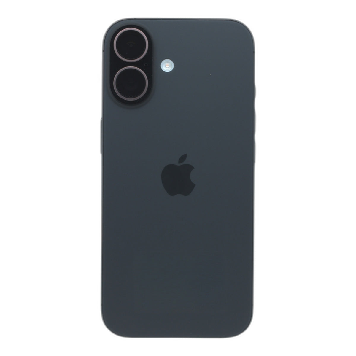 95新 Apple iPhone 17 256G 黑色 中國大陸版